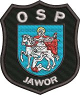 st0345-jawor.jpg