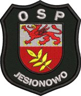 st0347-jesionowo.jpg