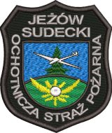 st0349-jezow_sudecki.jpg