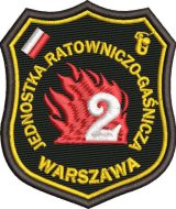 st0351-jrg_warszawa.jpg