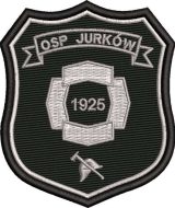 st0352-jurkow.jpg