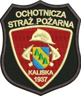 st0357-kaliska_rzep.jpg