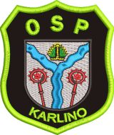 st0361-karlino.jpg