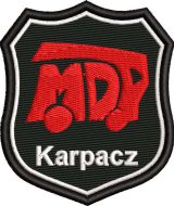 st0364-karpacz.jpg