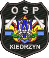 st0370-kiedrzyn.jpg