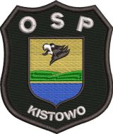 st0373-kistowo.jpg