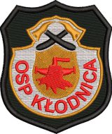 st0379-klodnica.jpg