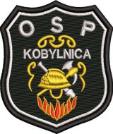 st0381-kobylnica.jpg