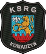 st0385-komadzyn.jpg