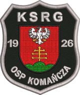 st0386-komancza.jpg