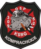 st0390-komprachcice.jpg