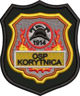 st0397-korytnica.jpg