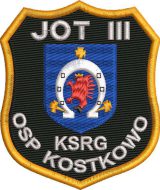 st0399-kostkowo.jpg