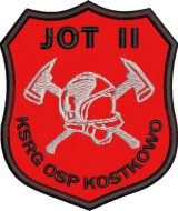 st0400-kostkowo_2.jpg