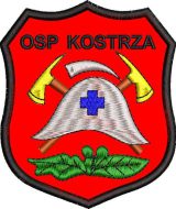 st0401-kostrza.jpg