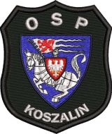 st0402-koszalin.jpg