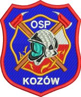 st0406-kozow.jpg