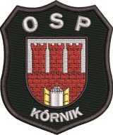 st0409-kornik.jpg