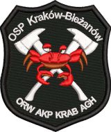 st0411-krakow_krab_biezanow_2.jpg