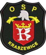 st0413-kraszewice.jpg