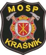 st0416-krasnik2.jpg