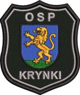 st0418-krynki.jpg