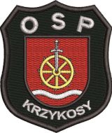 st0419-krzykosy.jpg