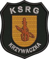 st0420-krzywaczka.jpg