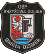 st0421-krzyzowa_dolina.jpg