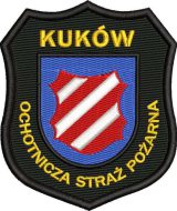 st0425-kukow.jpg