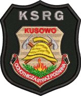 st0426-kusowo.jpg