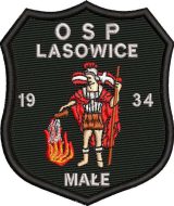 st0429-lasowice.jpg