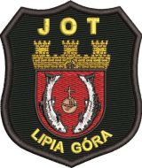 st0439-lipia_gora.jpg