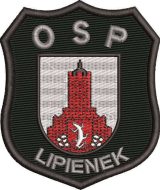 st0441-lipienek.jpg