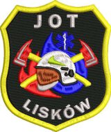 st0447-liskow.jpg