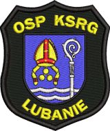 st0450-lubanie.jpg