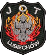 st0451-lubiechow.jpg