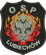 st0452-lubiechow2.jpg