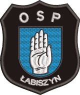 st0455-labiszyn.jpg