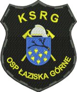 st0457-laziska_gorne.jpg