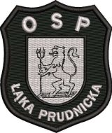 st0459-laka_prudnicka.jpg