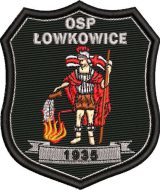 st0465-lowkowice.jpg