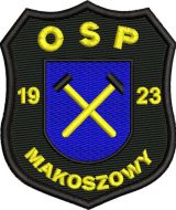 st0471-makoszowy.jpg