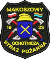 st0472-makoszowy_2.jpg