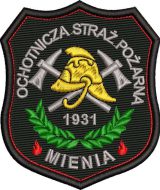 st0482-mienia.jpg