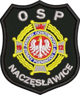 st0502-naczeslawice.jpg