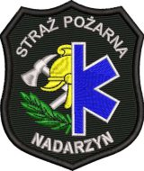 st0504-nadarzyn.jpg