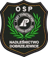 st0505-nadlesnictwo_dobrzejewice.jpg