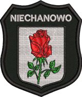 st0510-niechanowo.jpg