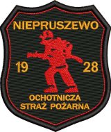 st0511-niepruszewo.jpg